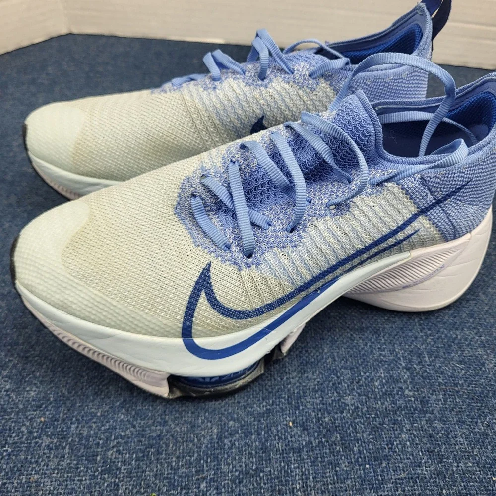 Nike air zoom